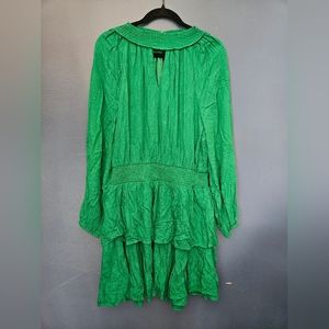 Vici Dolls Mini Dress